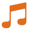 music.png